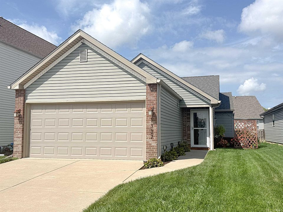 1st image of 1327 Sourgum Ln