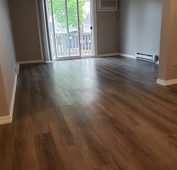 129 Washington Ave #5 — Photo 3