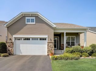 18082 74th Pl N, Maple Grove, MN 55311
