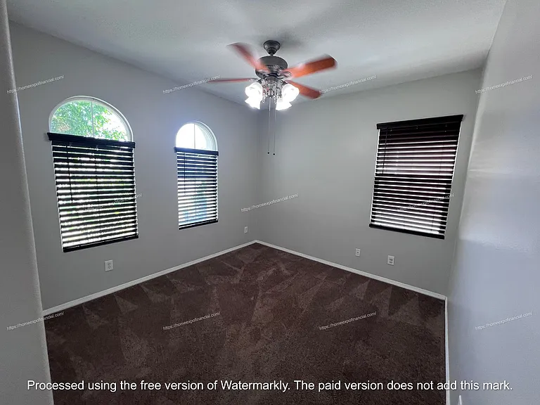 1499 Mendocino Way — Photo 23