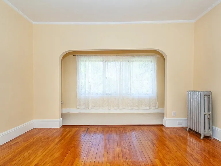 108 E Washington Rd #11 — Photo 7