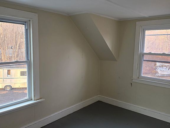 4th image of 0 Middle Haddam Rd #1