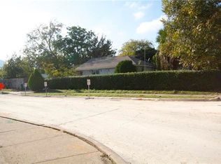 5023 Fuqua St, Dallas, TX 75206