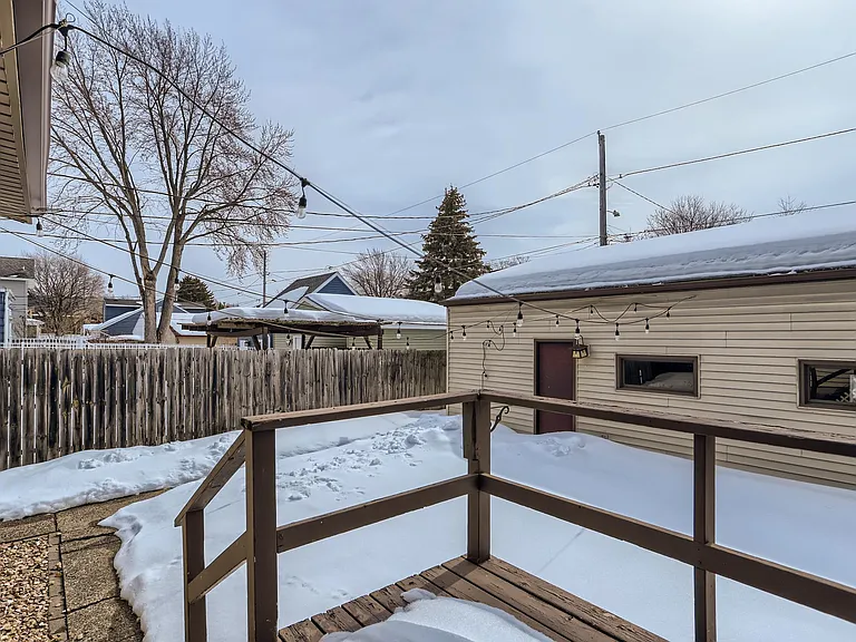 1392 Palace Ave — Photo 23