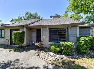 4907 Country View Ln, Fair Oaks, CA 95628