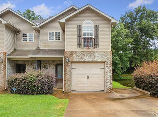 1755 Saint Charles Way, Tuscaloosa, AL 35404