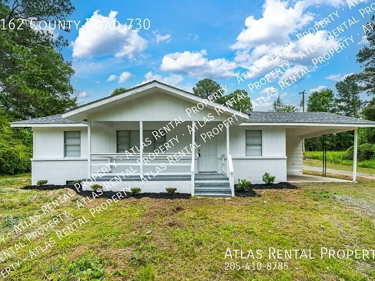 3162 County Road 730 — Photo 1