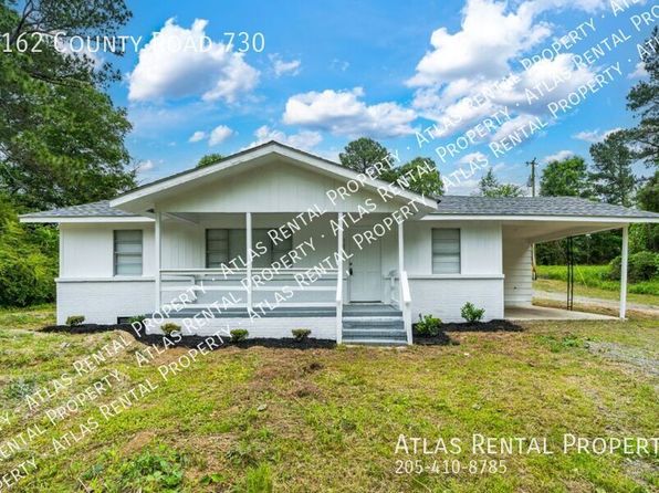 3162 County Road 730, Cullman, AL