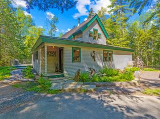 3 Piebald Point Rdg, Freeport, ME 04032