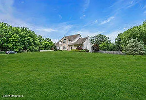 257 Ford Rd — Photo 40