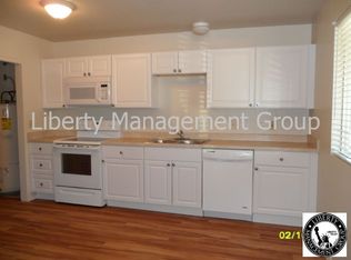 3231 N Bumblebee Dr APT B, Prescott Valley, AZ 86314
