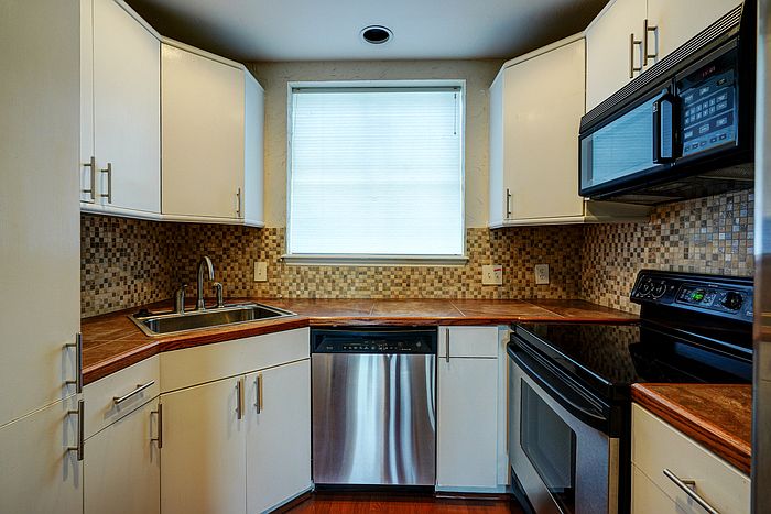 1st image of 1741 Spyglass Dr APT 324