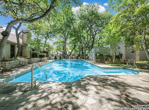 3rd image of 14122 Churchill Estates Blvd APT 603