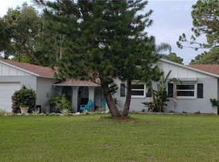 707 Wee Burn St, Sarasota, FL 34243