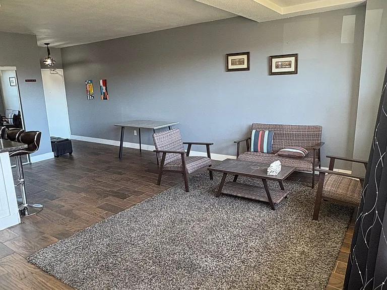 15 Nicklaus Dr #21 — Photo 2