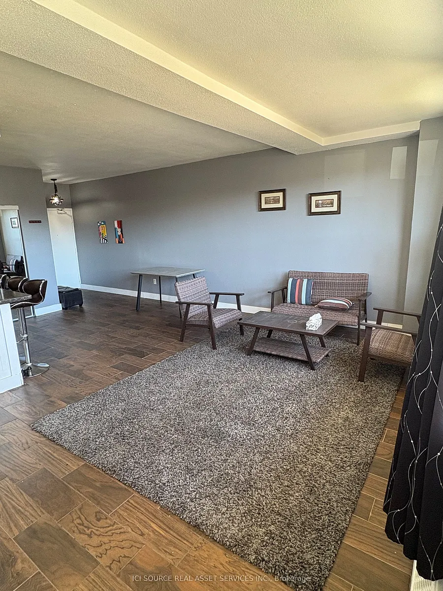 Building Photo - 15 Nicklaus Dr #21