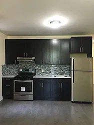 Rented by BRICK & GALO REALTY CORP