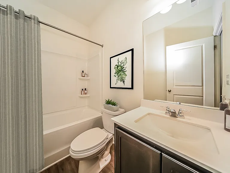 Liberty Grove — Photo 15
