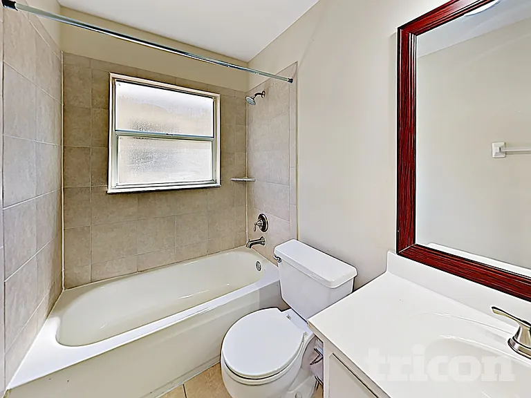 1248 E Cleveland Ave — Photo 15