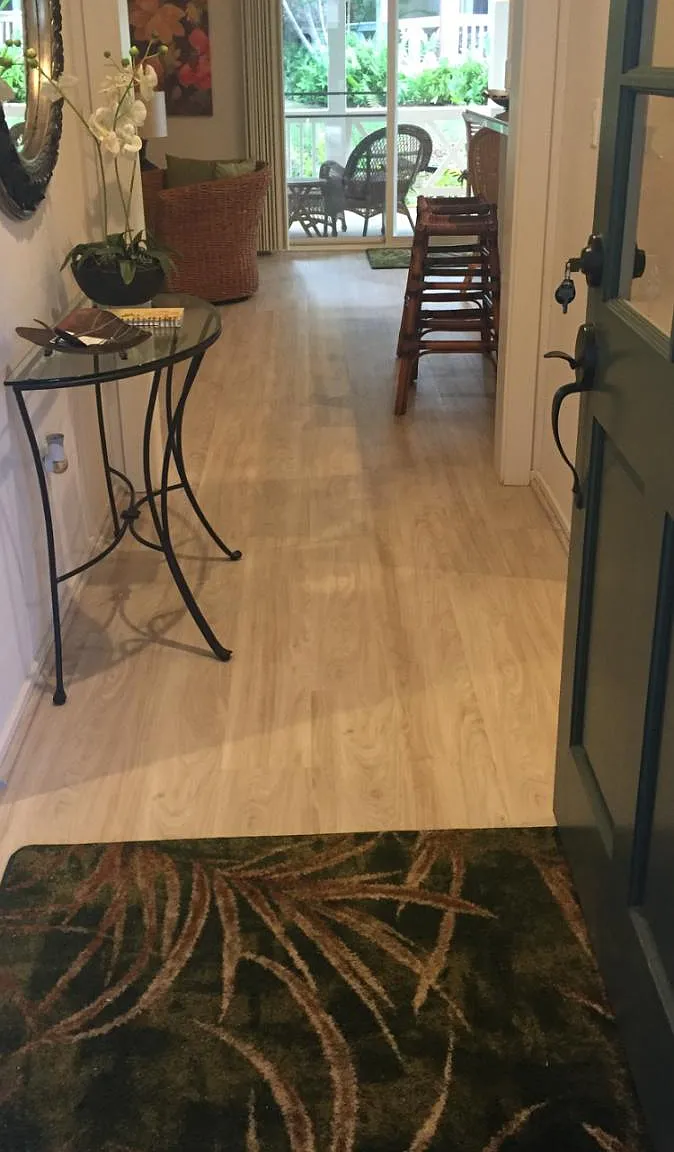 Olani St, Kapolei — Photo 1