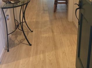 (Undisclosed Address), Kapolei, HI 96707