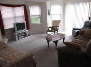 175 Beacon St #410, Malden, MA 02148