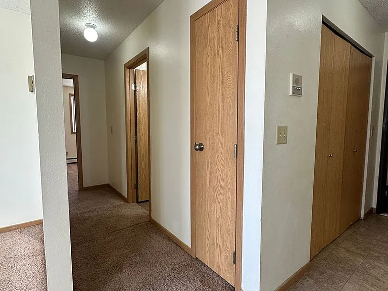 1212 34th Street Cir S — Photo 13