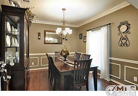 5th image of 8200 Latigo Trl