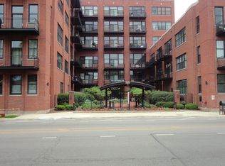 2323 W Pershing Rd APT 306, Chicago, IL 60609