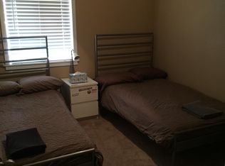 35750 Greer Rd, Murrieta, CA 92562