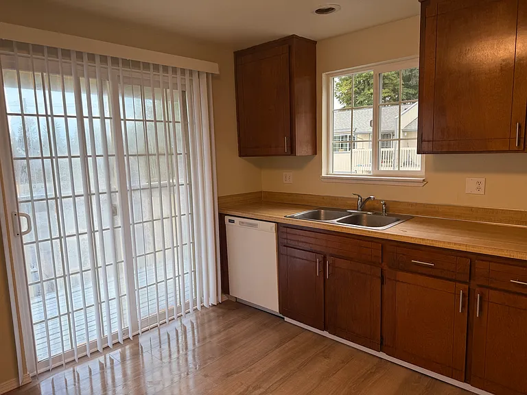 Tall Firs Estates — Photo 18
