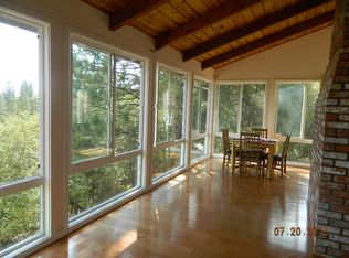 12395 Arrow Head Rd, Pine Grove, CA 95665