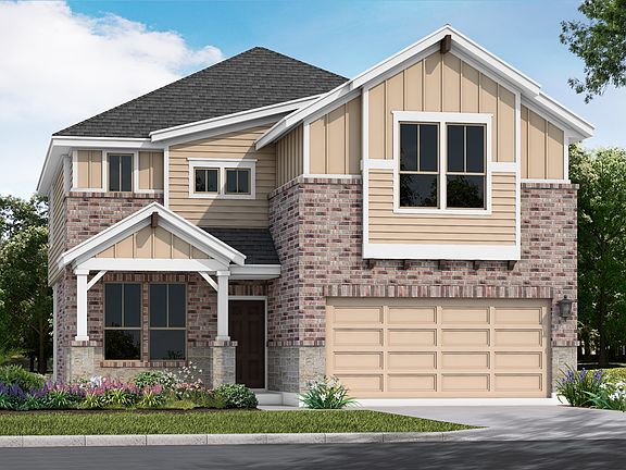 2nd image of 622 Puerta Del Sol Dr #2AVMID