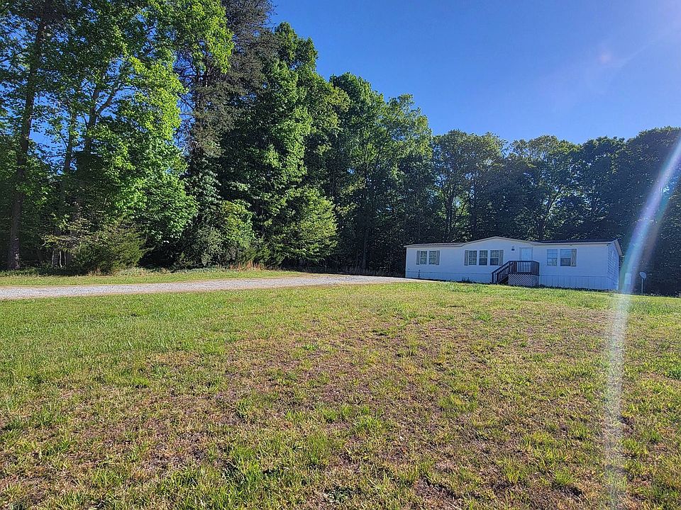 1st image of 2774 Culberson Ln Trlr 17