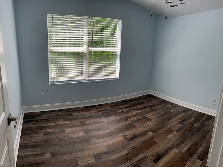 3239 Fairington Dr — Photo 11