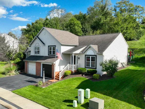 174 Mortar Ln, Ephrata, PA 17522