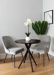 Rented by Pinnacle City Living