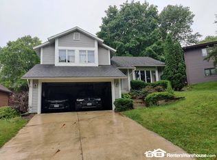 2008 Hill Pl SW, Rochester, MN 55902