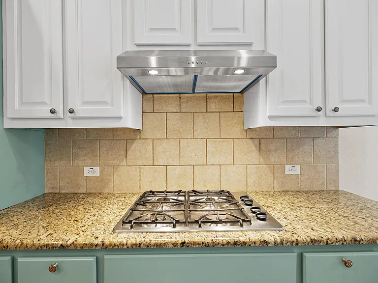 10921 Tornasol Ln — Photo 15