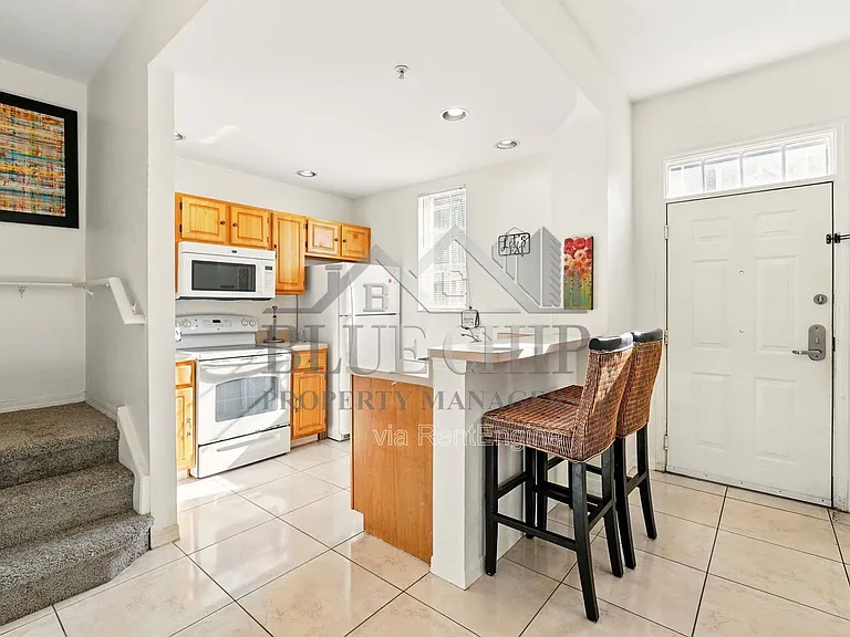 4005 Venetian Bay Dr #108 — Photo 14