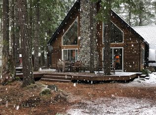 16615 Alpine Dr E, Enumclaw, WA 98022