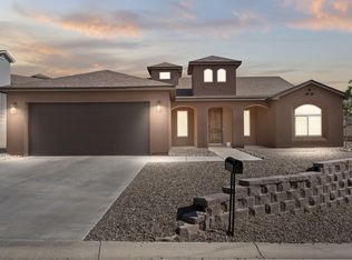 12 Royal Rd, Los Lunas, NM 87031