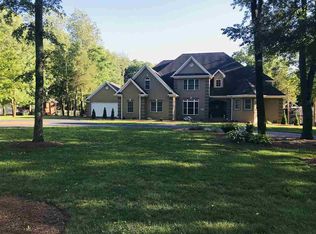3419 Amber Ct, Bowling Green, KY