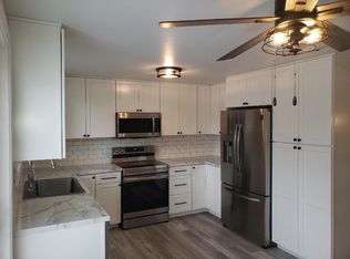 2450 Hamilton St, Oshkosh, WI 54901