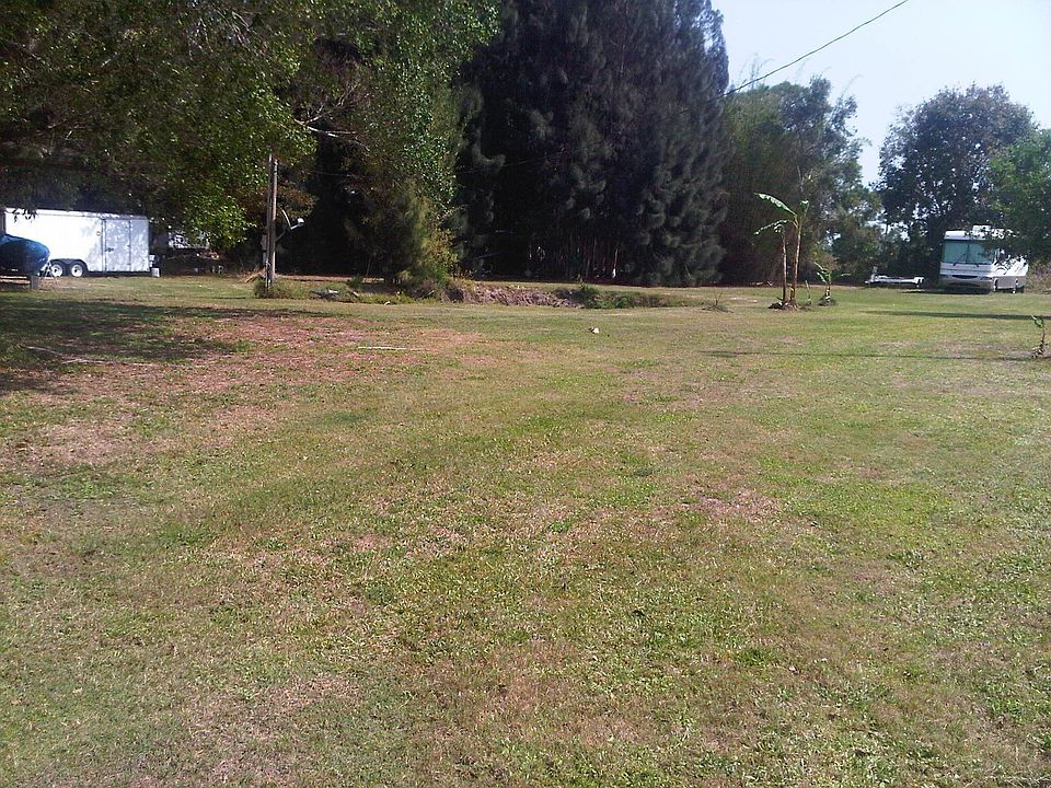 2nd image of 4469 Berkshire Rd