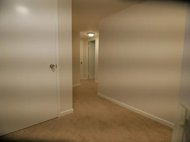 1285 Manchester Dr #2A — Photo 16