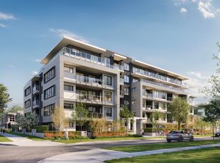 4928 Quebec St #111, Vancouver, BC V5W 2N2