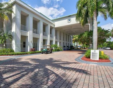5300 NW 87th Ave #315, Miami, FL, 33178