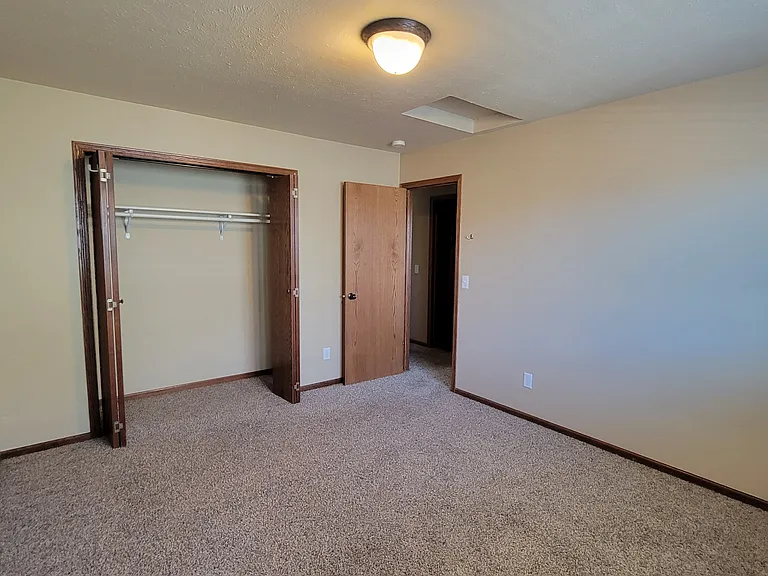 2238 Bluegill Ave — Photo 17