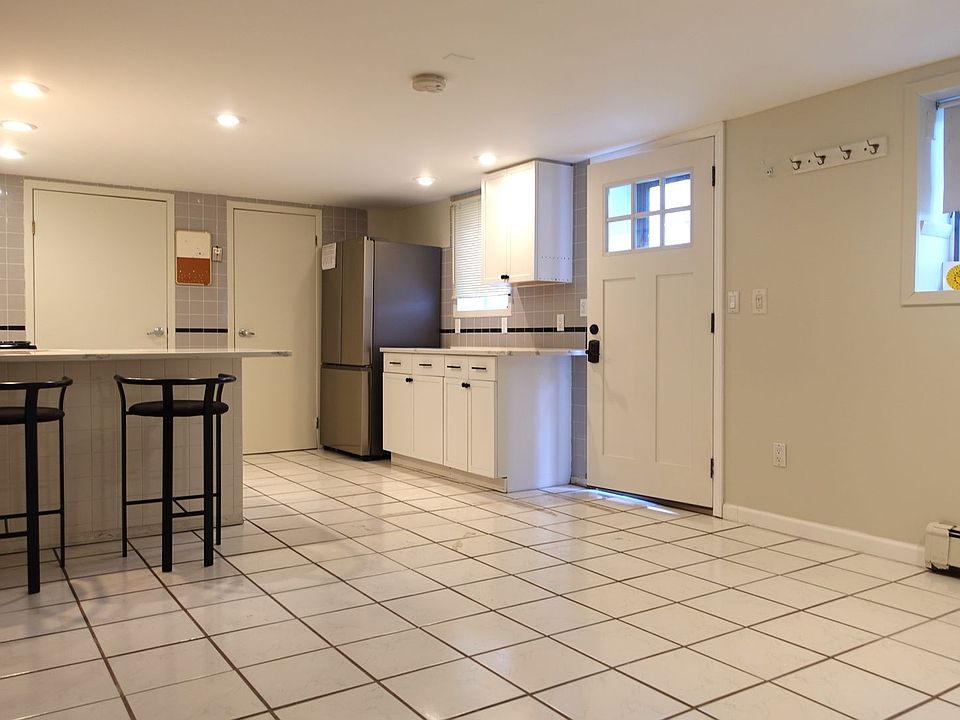 280 Clay Pitts Rd, East Northport, NY 11731 Zillow